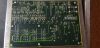 SIEMENS 3827297 D292 ASSY KK INTERFACE  Rad Room