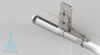 BIOPSY GUIDE TRT33 Biopsy Guide Ultrasound Accessories