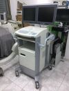 SIEMENS Arcadis Varic C-Arm