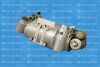 GE 2216500-3 Performix MX 160 Tube  Cath Angio Lab