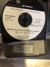 GE 5144831 & 5144831-8  Detector Digital Mammo Unit