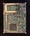 GE 5455247R3 CPU Heat Sink Shared Service