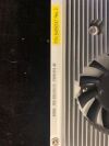GE 5455247R3 CPU Heat Sink Shared Service