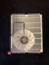 GE 5252251 SOM Assy Shared Service