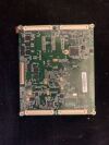 GE 5252251 SOM Assy Shared Service