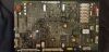 SIEMENS 3775256 D100 Master Board X-Ray Generator