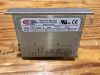 ADAC/PHILIPS 2159-5123 ELEC,E-STOP PCB,MOT CNTRL,ASSY Nuclear Gamma Camera