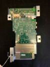 GE 5264652 TMST Assy Shared Service