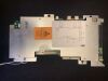 GE 5264652 TMST Assy Shared Service