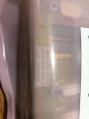 ADAC/PHILIPS 2159-3504 MODA- Motor Controller  Nuclear Gamma Camera
