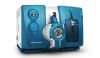 AB SCIEX Triple Quad 6500+ Mass Spectrometer