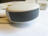 ATL HDI 5000 Ultrasound - Shared Service