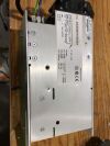 ADAC/PHILIPS 5200-3728 PS,AC/DC,UNIV,48VDC,10A,W/FAN Nuclear Gamma Camera