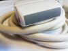 ATL HDI 5000 Ultrasound - Shared Service