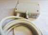 ATL HDI 5000 Ultrasound - Shared Service