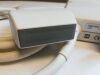 ATL HDI 5000 Ultrasound - Shared Service