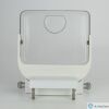 HOLOGIC ASY-00610 Frameless 18 x 24 Spot Paddle Rev. 3 Mammo  Accessories