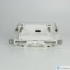 HOLOGIC ASY-00610 Frameless 18 x 24 Spot Paddle Rev. 3 Mammo  Accessories