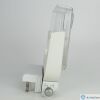HOLOGIC ASY-00610 Frameless 18 x 24 Spot Paddle Rev. 3 Mammo  Accessories