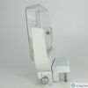 HOLOGIC ASY-00610 Frameless 18 x 24 Spot Paddle Rev. 3 Mammo  Accessories
