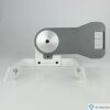 HOLOGIC ASY-00528 Crosshair Assembly Rev. 5 Mammo  Accessories