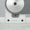 HOLOGIC ASY-00528 Crosshair Assembly Rev. 5 Mammo  Accessories