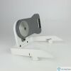 HOLOGIC ASY-00528 Crosshair Assembly Rev. 5 Mammo  Accessories