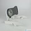 HOLOGIC ASY-00528 Crosshair Assembly Rev. 5 Mammo  Accessories