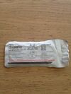 ETHICON SXMP1B416 Knotless Tissue Control Device (X) SXMP1B416