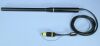 B&K 1850-M Ultrasound Transducer