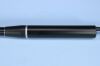 B&K 1850-M Ultrasound Transducer