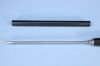 B&K 1850-M Ultrasound Transducer
