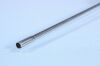 B&K 1850-M Ultrasound Transducer