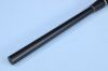 B&K 1850-M Ultrasound Transducer