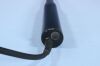 B&K 1850-M Ultrasound Transducer