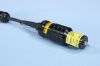 B&K 1850-M Ultrasound Transducer