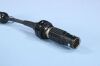 B&K 1850-M Ultrasound Transducer
