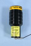 B&K 1850-M Ultrasound Transducer