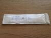 ETHICON EPM8746  Suture Blue Monofilament 7-0 (0.5metric) 18in. (X)
