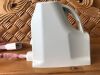 GE 1.5T HD 8 Channel Foot Ankle Coil with Cable MRI Coil