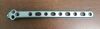 ACUMED PLE013 13 Holes
Blue
Titanium
Nonsterile
Out of Pckg
1 Pc