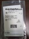 KLS MARTIN 25-882-19-91 2.0mm Dia x 19mmTitaniumNonsterileSingle Use1