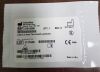 OSTEOMED 319-2006 2.0mm x 6mm
Titanium
Single Use
Nonsterile
1 Pc