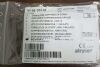 STRYKER 58-30418 3.2 x 18mm
Single Use
Nonsterile
1 Pc