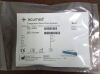 ACUMED COL-3200 3.5mm x 20.0mm
Titanium
Nonsterile
1 Pc