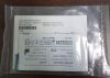 ACUMED COL-3220 3.5mm x 22.0mm
Titanium
Nonsterile
1 Pc