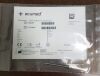 ACUMED CO-3360 3.5mm x 36.0mm
Titanium
Nonsterile
1 Pc