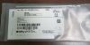 DEPUY 1821-24-000 3/16 in (4.8mm) x 5 in(127mm)
Nonsterile
1 Pc