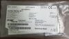 STRYKER 340640 4.5 x 40mm
Nonsterile
Single Use
1 Pc