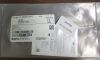 DEPUY 1821-22-000 5/32 in (4mm) x 5 in(127mm)
Nonsterile
1 Pc